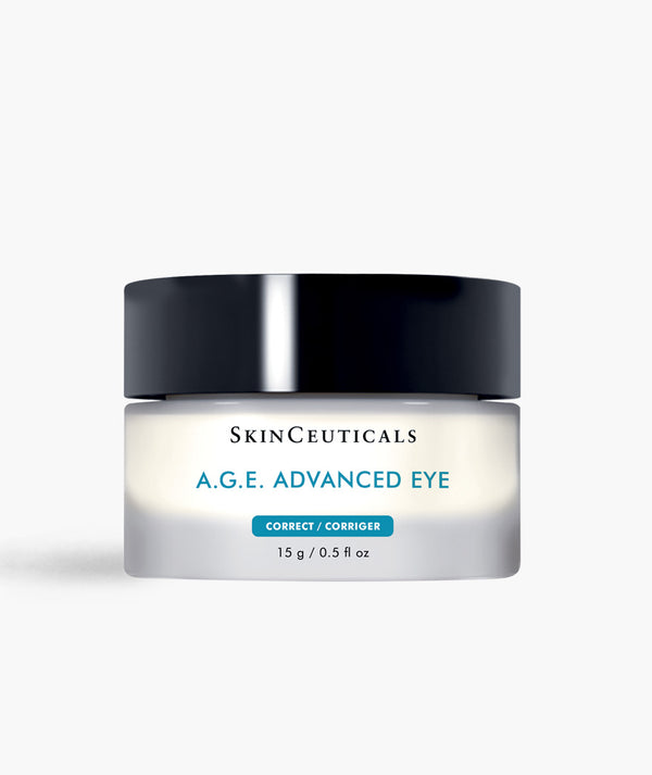 A.G.E. Advanced Eye - 15ml