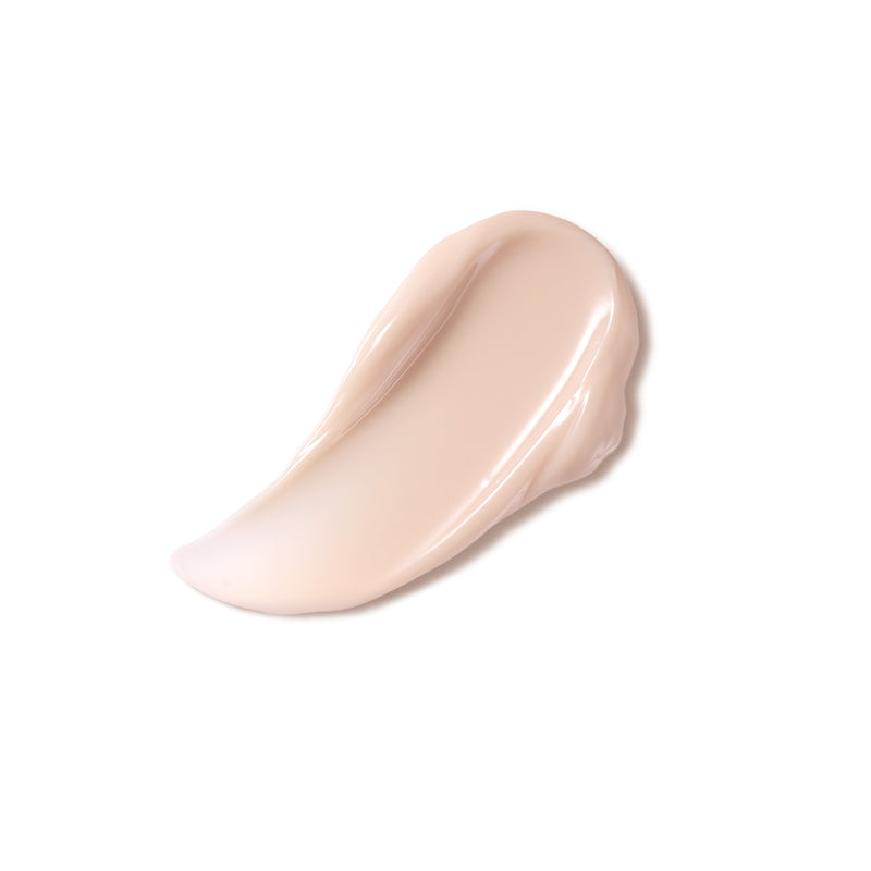 Advanced RGN-6 - 50ml