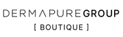 Dermapure