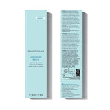 Advanced RGN-6 - 50ml