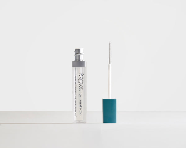 Sérum de croissance des sourcils (boîte de 6)