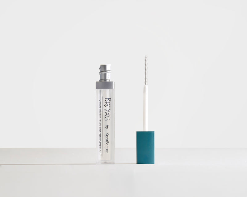 Sérum de croissance des sourcils (boîte de 6)