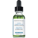 Gel Phyto Correcteur