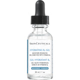 Gel hydratant B5