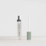 Sérum croissance des cils