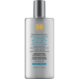 Physical Fusion UV Defense FPS 50