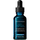Coffret revitalisant ultime