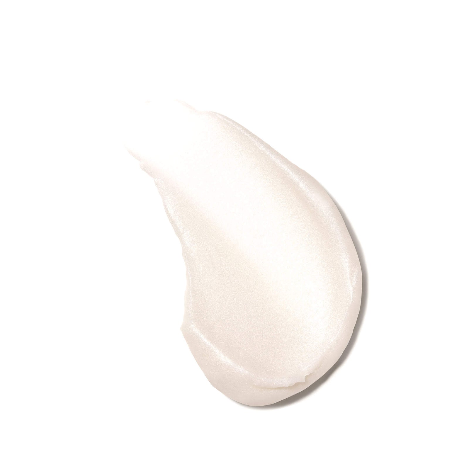 A.G.E. Interrupter Advanced - 48ml - Anti-Wrinkle Face Cream
