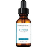 C E Ferulic®