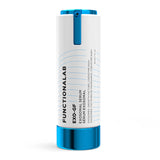 Exosome Serum