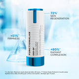 Exosome Serum