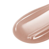Collagen Infusion Espresso Martini
