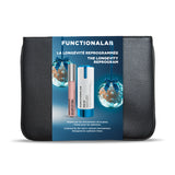 Coffret des Fêtes