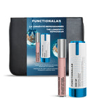 Coffret des Fêtes