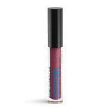 Infusion Collagène Glossy Berry ÉDITION LIMITÉE