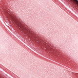 Infusion Collagène Glossy Berry ÉDITION LIMITÉE