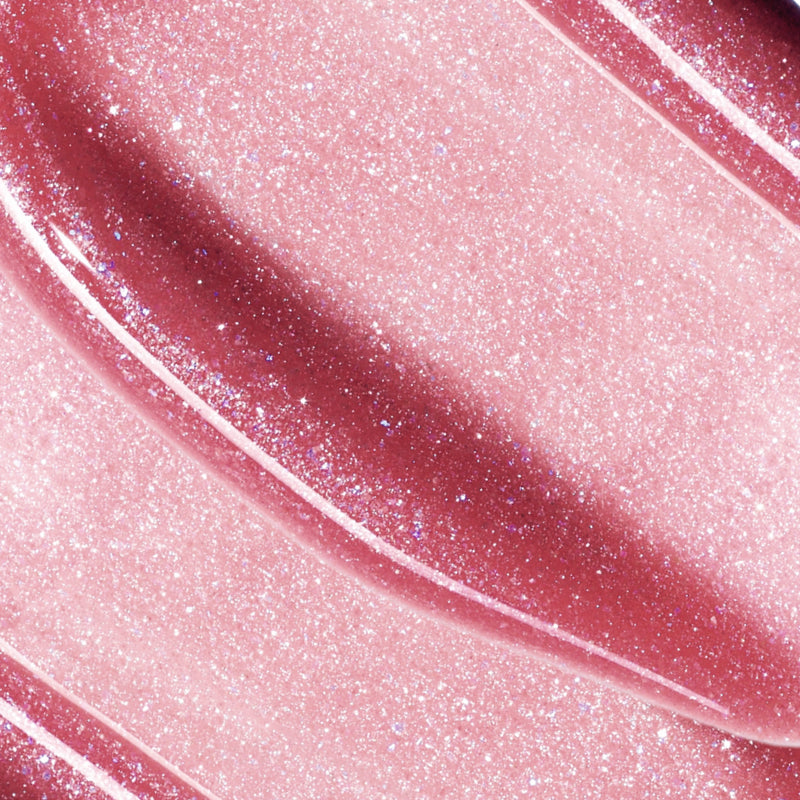 Infusion Collagène Glossy Berry ÉDITION LIMITÉE