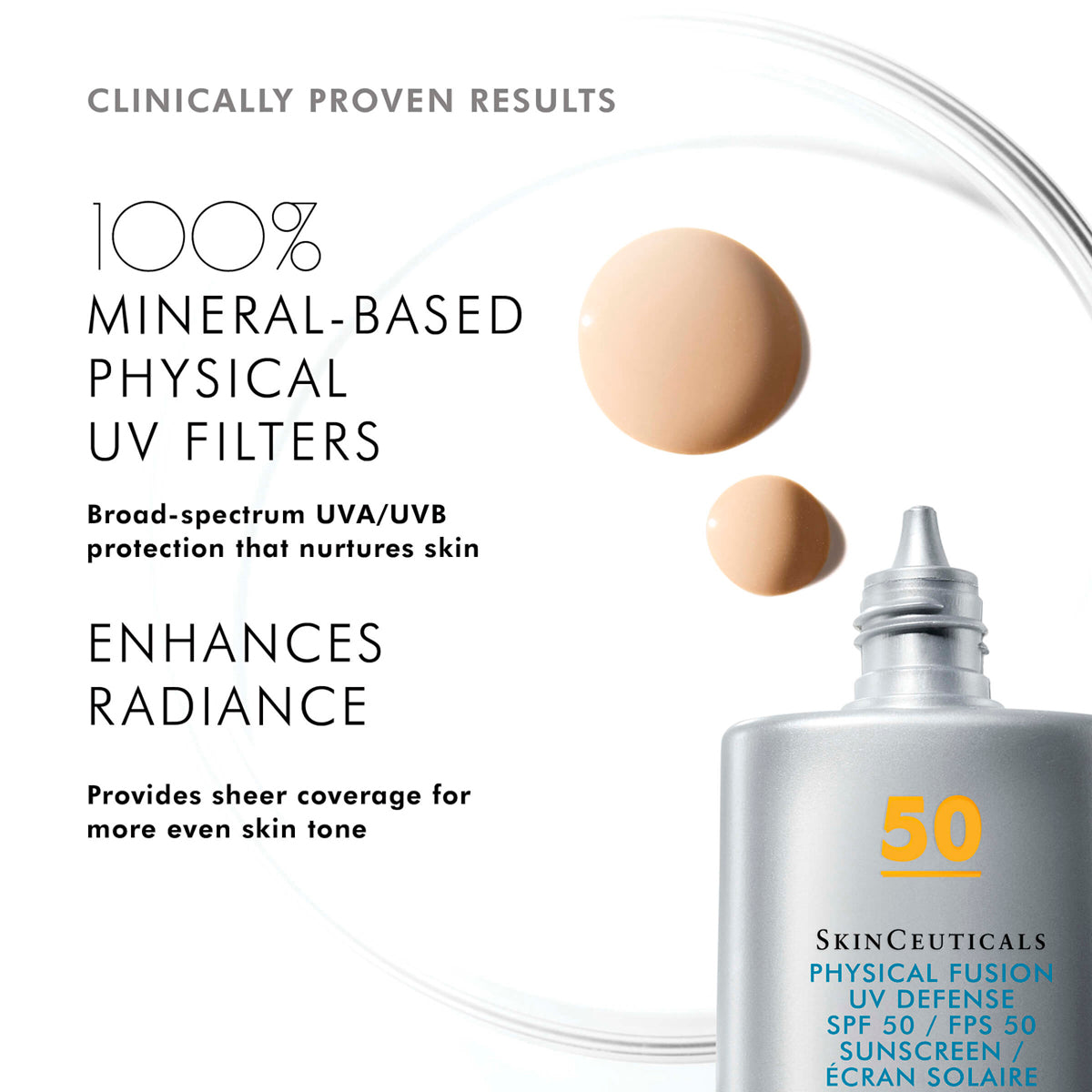 Medical-Grade Skincare Products Online – Dermapure