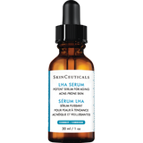 Sérum LHA - 30ml