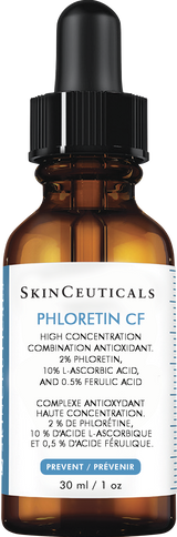 Phloretin CF®