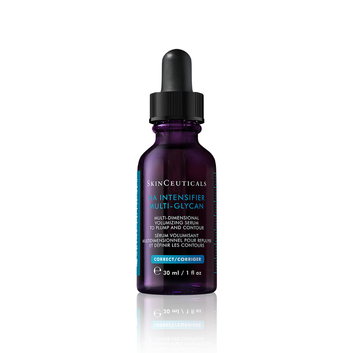 アイケア Glycel Enhance Eye Cream 15g 新昇級】高效緊緻滋潤眼霜- GLYCEL｜瑞士肌膚細胞再生專家