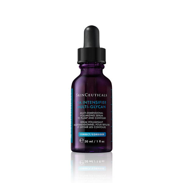 H.A. Intensifier Multi-Glycan - 30ml