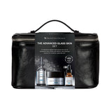 Coffret peau éclatante avancé
