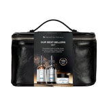 Coffret nos produits vedettes