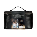Coffret nos produits vedettes