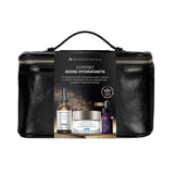 Coffret soins hydratants