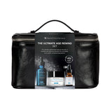 Coffret revitalisant ultime