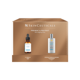 Prevent & Protect Anti-Aging Duo