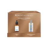 Prevent & Protect Anti-Aging Duo