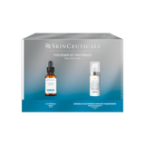 Prevent & Protect Anti-Aging Duo — Soothing Formula