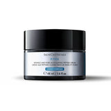 P-TIOX Cream