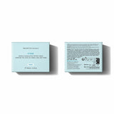 P-TIOX Cream