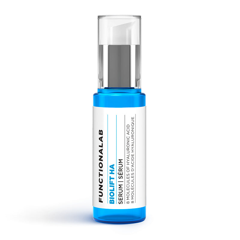 Biolift HA Serum