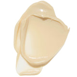 AlphaRet Crème de nuit