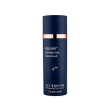 AlphaRet Crème de nuit