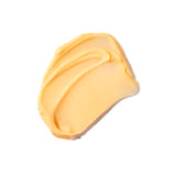 EyeMax AlphaRet Crème de nuit yeux