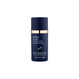 EyeMax AlphaRet Crème de nuit yeux