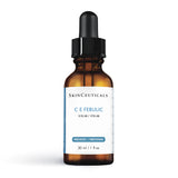 Coffret revitalisant ultime