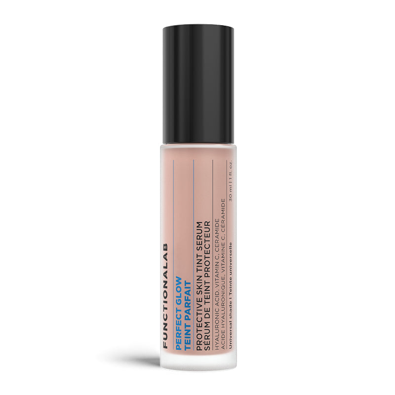 Perfect Glow Serum