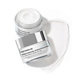 Intense Hydration Anti-Aging Cream