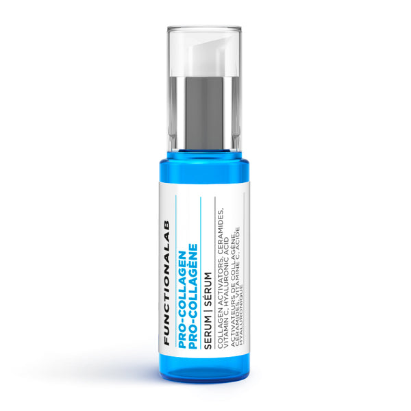Pro-Collagen Serum