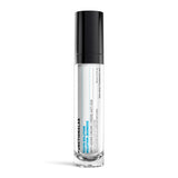 Youth Solution Cream