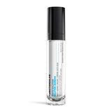 Youth Solution Cream