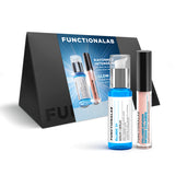 Coffret Duo Iconique Éclat