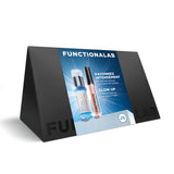 Coffret Duo Iconique Éclat