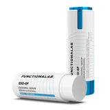 EXO-GF Serum Refill